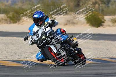 media/Jan-13-2024-SoCal Trackdays (Sat) [[9c032fe5aa]]/Turn 4 (135pm)/